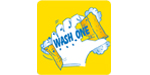Wash One Franchise