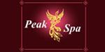 Peak Spa Franchise