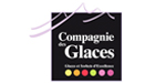 Compagnie des Glaces Franchise