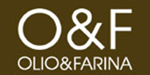 Olio & Farina Franchise
