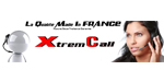 XtremCall Franchise