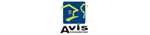 Avis Immobilier Franchise 