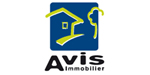 Avis Immobilier Franchise 