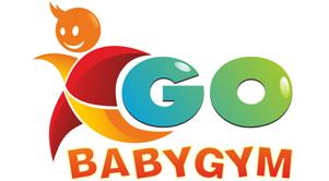 GoBabyGym