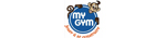 My Gym Franchise