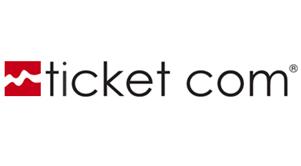 Ticket Com