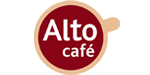 Alto Café
