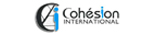 Cohésion International Franchise