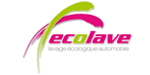 Ecolave Franchise 