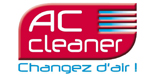 AC Cleaner Franchise