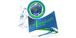 Amadeus Arte Franchise