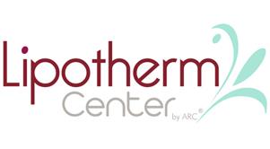 Lipotherm Center