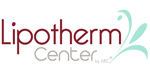 Lipotherm Center Franchise