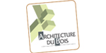 Architecture Du Bois Franchise