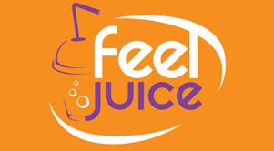 Feel Juice