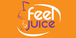 Feel Juice Franchise