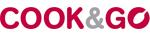 Cook and Go Franchise
