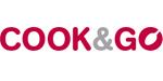 Cook and Go Franchise