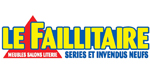 Le Faillitaire Franchise