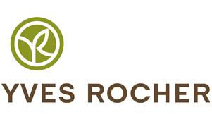 Yves Rocher