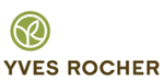 Yves Rocher Franchise