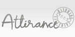 Attirance Franchise