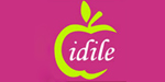 Idile Franchise