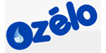 Ozelo Franchise