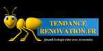 Franchise Tendance Rénovation