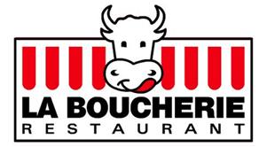 La Boucherie