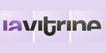 Franchise La Vitrine