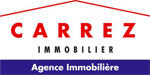 Franchise Carrez Immobilier