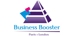 Business Booster