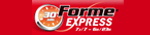 Forme Express