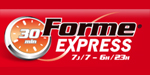 Forme Express