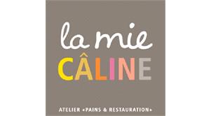 La Mie Câline