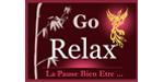 Go Relax