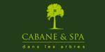 Cabane & Spa