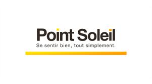Point Soleil