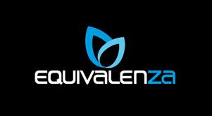 Equivalenza