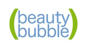 Beauty Bubble