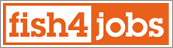 fish4 logo