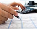 Calculation
