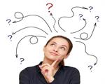 Woman Question