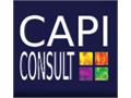 Les résultats du réseau Capi Consult pour avril 2013 