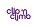 Join Clip ‘n Climb & Fun Spot at SELI 2025 in Toulouse