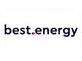 Partner Interview with David Bermudez, Founder of Boost Energy Efficiency in Dominican Republic