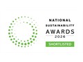 Best.Energy Shortlisted for the National Sustainability Awards 2026