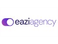 Welcome to Eazi-Agency