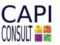 Consolidation de l'activité de l'enseigne CAPI CONSULT